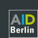 AID Berlin Illustrationsdesign